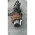 USED - W/DIFF Axle Assembly, Rear (Front) MERITOR-ROCKWELL MEL20165 for sale thumbnail