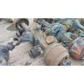 USED - W/DIFF Axle Assembly, Rear (Front) MERITOR-ROCKWELL MR20143 for sale thumbnail
