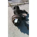 USED - W/DIFF Axle Assembly, Rear (Front) MERITOR-ROCKWELL MR20143 for sale thumbnail