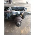 USED - W/HUBS Axle Housing (Rear) MERITOR-ROCKWELL MR20143 for sale thumbnail