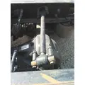 USED - W/HUBS Axle Housing (Rear) MERITOR-ROCKWELL MR20143 for sale thumbnail