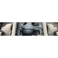 Used Axle Housing (Rear) Meritor/Rockwell MR20143 for sale thumbnail