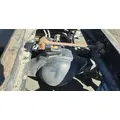Used Axle Housing (Rear) Meritor/Rockwell MR20143 for sale thumbnail