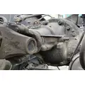 Used Rears (Rear) Meritor/Rockwell MR20143 for sale thumbnail