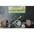 Used Axle Housing (Rear) Meritor/Rockwell MR20143M for sale thumbnail