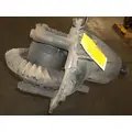 Used Rears (Rear) Meritor/Rockwell MR20143M for sale thumbnail