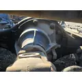 Used Rears (Rear) Meritor/Rockwell MR20143M for sale thumbnail