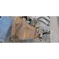Used Rears (Rear) Meritor/Rockwell MR20143M for sale thumbnail