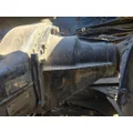 USED Rears (Rear) Meritor/Rockwell MR20143M for sale thumbnail