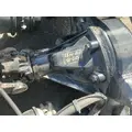 Used Rears (Rear) Meritor/Rockwell MR2014E for sale thumbnail
