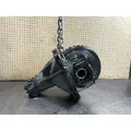USED Rears (Rear) Meritor/Rockwell MR2014E for sale thumbnail
