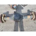 USED - W/DIFF Axle Assembly, Rear (Front) MERITOR-ROCKWELL MR2014X for sale thumbnail