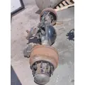USED - W/DIFF Axle Assembly, Rear (Front) MERITOR-ROCKWELL MR2014X for sale thumbnail