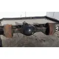 USED - W/DIFF Axle Assembly, Rear (Front) MERITOR-ROCKWELL MR2014X for sale thumbnail