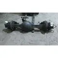 USED - W/DIFF Axle Assembly, Rear (Front) MERITOR-ROCKWELL MR2014X for sale thumbnail