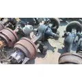 USED - W/DIFF Axle Assembly, Rear (Front) MERITOR-ROCKWELL MR2014X for sale thumbnail