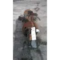 USED - CORE Axle Assembly, Rear (Front) MERITOR-ROCKWELL MR2014X for sale thumbnail