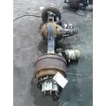 USED - W/DIFF Axle Assembly, Rear (Front) MERITOR-ROCKWELL MR2014X for sale thumbnail