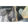 USED - W/DIFF Axle Assembly, Rear (Front) MERITOR-ROCKWELL MR2014X for sale thumbnail
