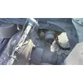 USED - W/DIFF Axle Assembly, Rear (Front) MERITOR-ROCKWELL MR2014X for sale thumbnail