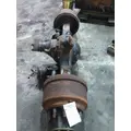 USED - W/DIFF Axle Assembly, Rear (Front) MERITOR-ROCKWELL MR2014X for sale thumbnail