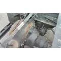 USED - W/DIFF Axle Assembly, Rear (Front) MERITOR-ROCKWELL MR2014X for sale thumbnail