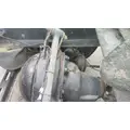 USED - W/DIFF Axle Assembly, Rear (Front) MERITOR-ROCKWELL MR2014X for sale thumbnail