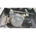 USED - W/DIFF Axle Assembly, Rear (Front) MERITOR-ROCKWELL MR2014X for sale thumbnail