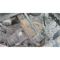 USED - W/DIFF Axle Assembly, Rear (Front) MERITOR-ROCKWELL MR2014X for sale thumbnail