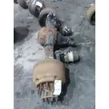 USED - W/DIFF Axle Assembly, Rear (Front) MERITOR-ROCKWELL MR2014X for sale thumbnail