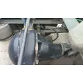 USED - W/DIFF Axle Assembly, Rear (Front) MERITOR-ROCKWELL MR2014X for sale thumbnail