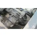 USED - W/DIFF Axle Assembly, Rear (Front) MERITOR-ROCKWELL MR2014X for sale thumbnail