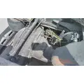 USED - W/DIFF Axle Assembly, Rear (Front) MERITOR-ROCKWELL MR2014X for sale thumbnail