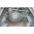 USED - W/DIFF Axle Assembly, Rear (Front) MERITOR-ROCKWELL MR2014X for sale thumbnail