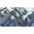 USED - W/DIFF Axle Assembly, Rear (Front) MERITOR-ROCKWELL MR2014X for sale thumbnail