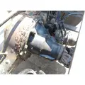 USED - W/DIFF Axle Assembly, Rear (Front) MERITOR-ROCKWELL MR2014X for sale thumbnail