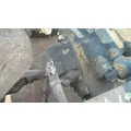 USED - W/DIFF Axle Assembly, Rear (Front) MERITOR-ROCKWELL MR2014X for sale thumbnail