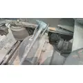 USED - W/DIFF Axle Assembly, Rear (Front) MERITOR-ROCKWELL MR2014X for sale thumbnail
