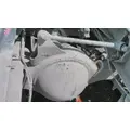 USED - W/DIFF Axle Assembly, Rear (Front) MERITOR-ROCKWELL MR2014X for sale thumbnail