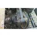 USED - W/DIFF Axle Assembly, Rear (Front) MERITOR-ROCKWELL MR2014X for sale thumbnail