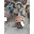 USED - W/DIFF Axle Assembly, Rear (Front) MERITOR-ROCKWELL MR2014X for sale thumbnail