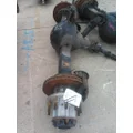 USED - W/DIFF Axle Assembly, Rear (Front) MERITOR-ROCKWELL MR2014X for sale thumbnail