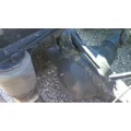 USED - W/DIFF Axle Assembly, Rear (Front) MERITOR-ROCKWELL MR2014X for sale thumbnail