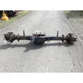 USED - W/O HUBS Axle Housing (Rear) MERITOR-ROCKWELL MR2014X for sale thumbnail