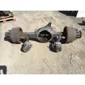 USED - W/O HUBS Axle Housing (Rear) MERITOR-ROCKWELL MR2014X for sale thumbnail