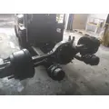USED PACCAR - W/O HUBS Axle Housing (Rear) MERITOR-ROCKWELL MR2014X for sale thumbnail
