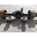 USED - W/HUBS Axle Housing (Rear) MERITOR-ROCKWELL MR2014X for sale thumbnail
