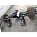 USED - W/HUBS Axle Housing (Rear) MERITOR-ROCKWELL MR2014X for sale thumbnail