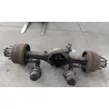 USED - W/HUBS Axle Housing (Rear) MERITOR-ROCKWELL MR2014X for sale thumbnail