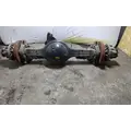 USED - W/HUBS Axle Housing (Rear) MERITOR-ROCKWELL MR2014X for sale thumbnail